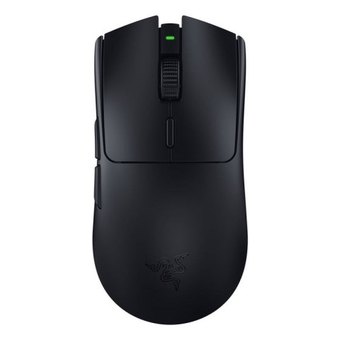 Razer Viper V3 HyperSpeed myszka Gaming Po prawej stronie RF Wireless Optyczny 30000 DPI