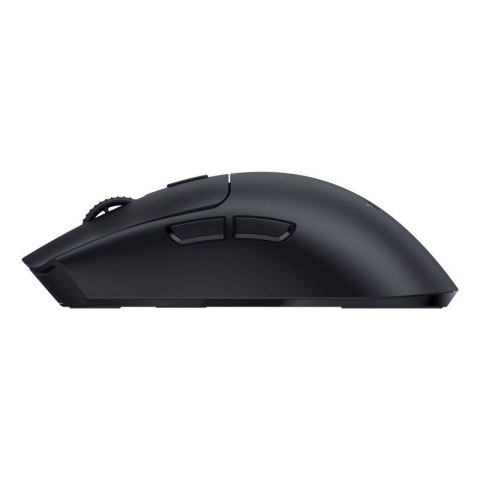 Razer Viper V3 HyperSpeed myszka Gaming Po prawej stronie RF Wireless Optyczny 30000 DPI