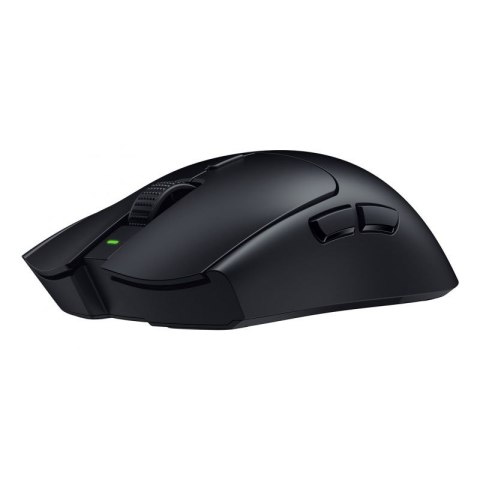 Razer Viper V3 HyperSpeed myszka Gaming Po prawej stronie RF Wireless Optyczny 30000 DPI
