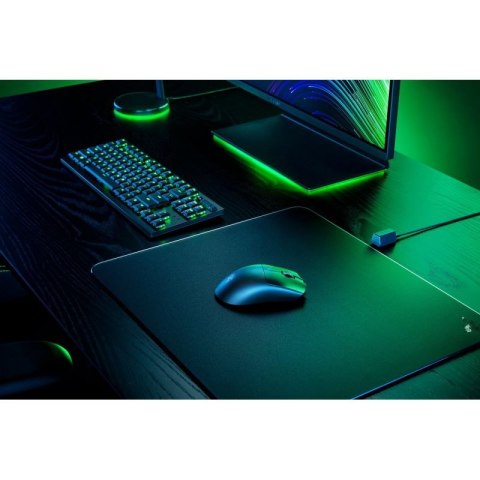 Razer Viper V3 HyperSpeed myszka Gaming Po prawej stronie RF Wireless Optyczny 30000 DPI