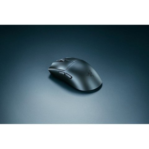 Razer Viper V3 HyperSpeed myszka Gaming Po prawej stronie RF Wireless Optyczny 30000 DPI