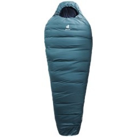 Śpiwór Deuter Orbit 0 Long LZ