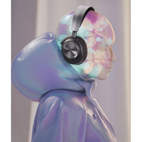 Steelseries Arctis Nova Pro Wireless Zestaw słuchawkowy Bezprzewodowy Opaska na głowę Gaming Bluetooth Czarny