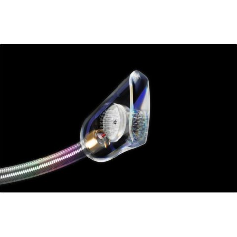 Steelseries Arctis Nova Pro Xbox Zestaw słuchawkowy Przewodowa Opaska na głowę Gaming Czarny