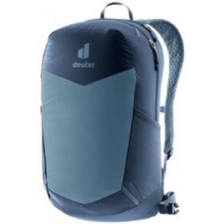 Atrament atlantycki Speed Lite 17 | uniwersalny