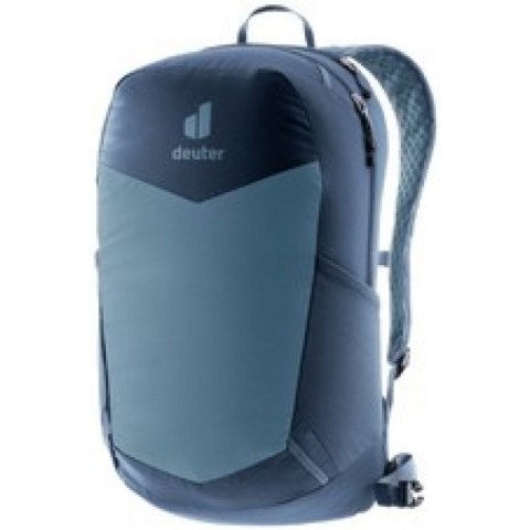 Atrament atlantycki Speed Lite 17 | uniwersalny