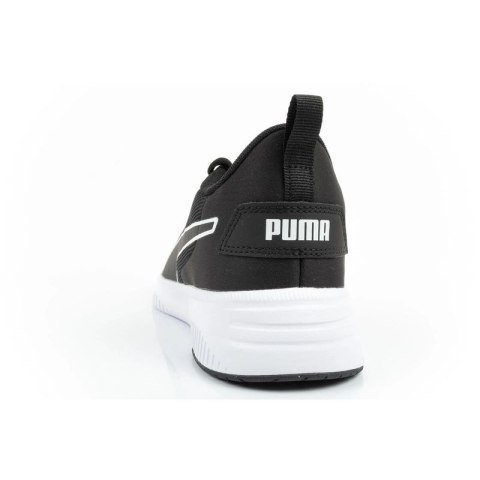 Buty Puma Flyer Flex M 19520101