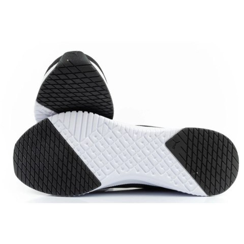 Buty Puma Flyer Flex M 19520101