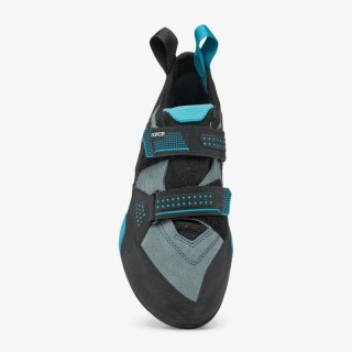 Buty force-conifer-azure-41 SCARPA