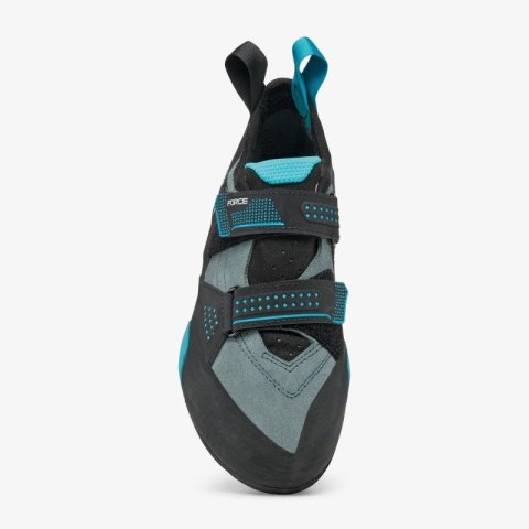 Buty force-conifer-azure-41 SCARPA