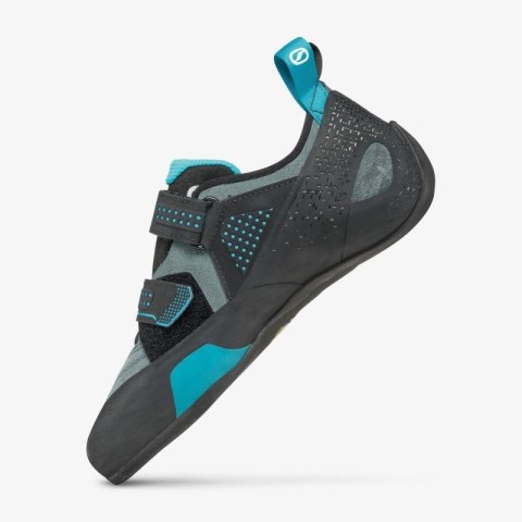 Buty force-conifer-azure-41 SCARPA