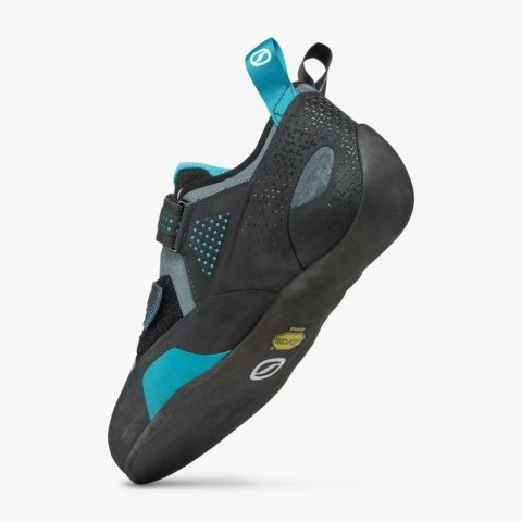 Buty force-conifer-azure-41 SCARPA