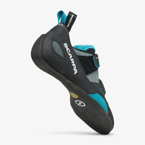 Buty force-conifer-azure-41 SCARPA