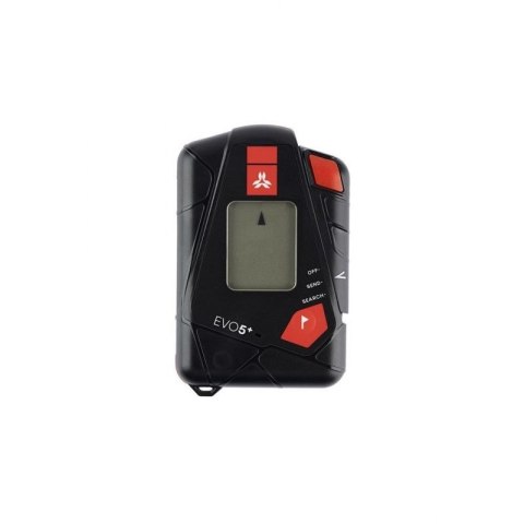 Detektor lawinowy evo5+ ARVA
