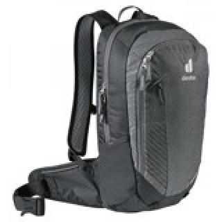 Deuter Compact 8 JR Grafitowy