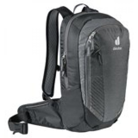 Deuter Compact 8 JR Grafitowy