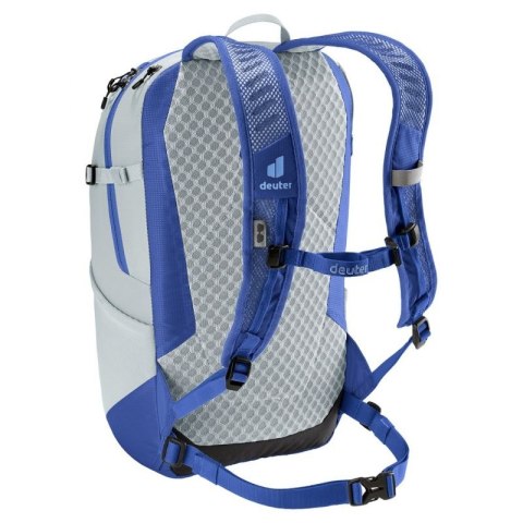 Deuter Speed Lite 21 21 l Indygo