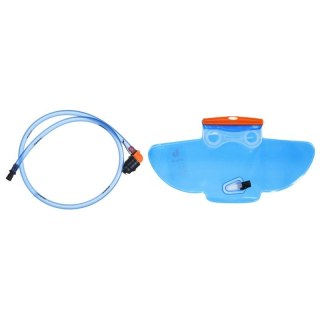 Deuter Streamer 1.5L 1,5 l Wędrówki