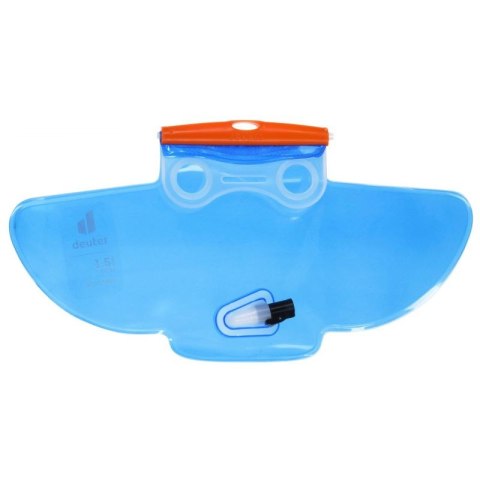 Deuter Streamer 1.5L 1,5 l Wędrówki