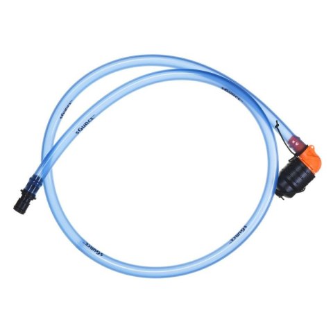 Deuter Streamer 1.5L 1,5 l Wędrówki