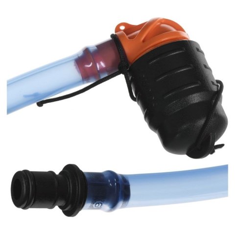 Deuter Streamer 1.5L 1,5 l Wędrówki