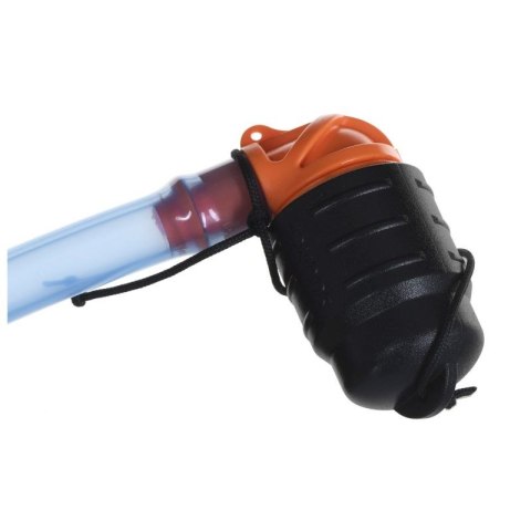 Deuter Streamer 1.5L 1,5 l Wędrówki