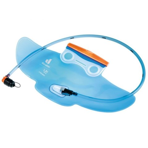Deuter Streamer 1.5L 1,5 l Wędrówki