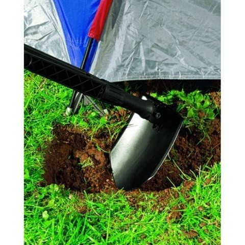 FISKARS SAPERKA SKŁADANA 2750