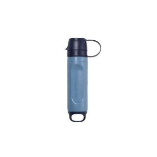 Filtr peak solo-mountain blue LIFESTRAW