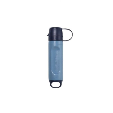 Filtr peak solo-mountain blue LIFESTRAW