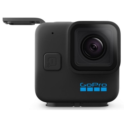 GoPro CHDHF-111-RW aparat do fotografii sportowej 27,6 MP 5.3K Ultra HD CMOS 25,4 / 1,9 mm (1 / 1.9") Wi-Fi