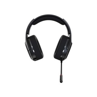 HEADSET PREDATOR GALEA 550/GP.HDS11.01J ACER