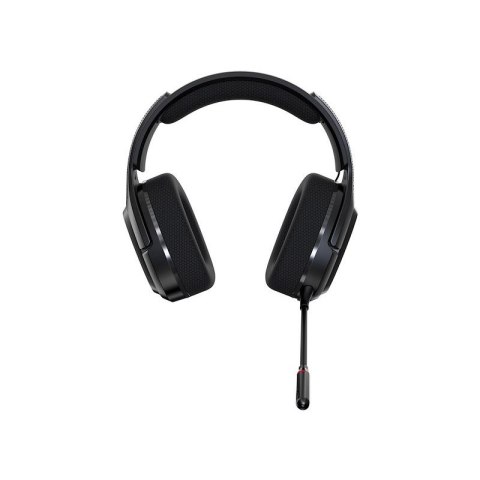HEADSET PREDATOR GALEA 550/GP.HDS11.01J ACER