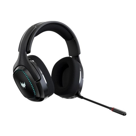 HEADSET PREDATOR GALEA 550/GP.HDS11.01J ACER