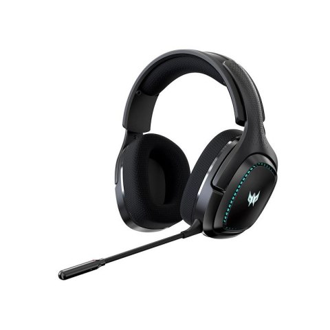 HEADSET PREDATOR GALEA 550/GP.HDS11.01J ACER
