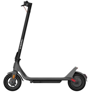 Hulajnoga elektryczna Xiaomi Electric Scooter 4 Lite (2nd Gen)