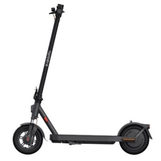 Hulajnoga elektryczna Xiaomi Electric Scooter Elite