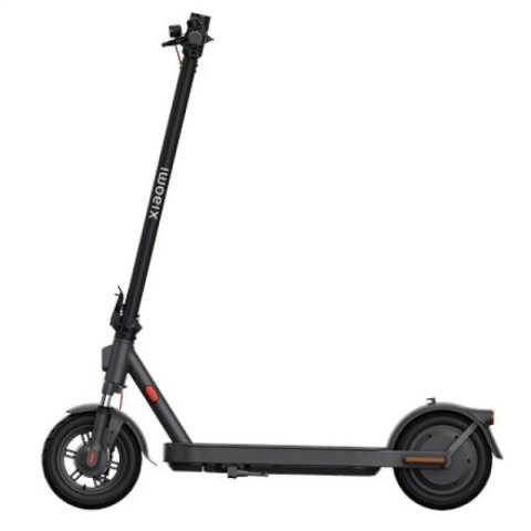 Hulajnoga elektryczna Xiaomi Electric Scooter Elite