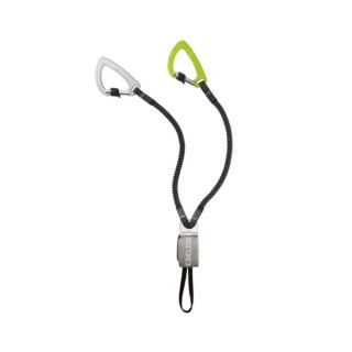 Lonża EDELRID Cable Kit Ultralite vii-night-oasis
