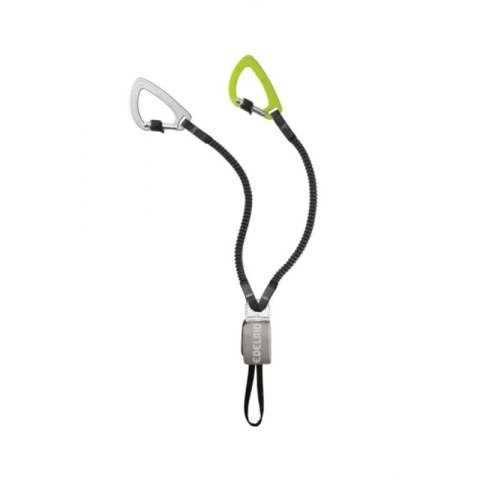 Lonża EDELRID Cable Kit Ultralite vii-night-oasis