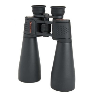 Lornetka Celestron SkyMaster 25x70