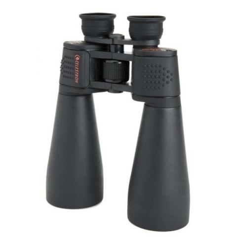 Lornetka Celestron SkyMaster 25x70