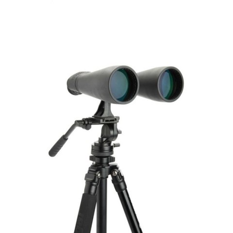 Lornetka Celestron SkyMaster 25x70