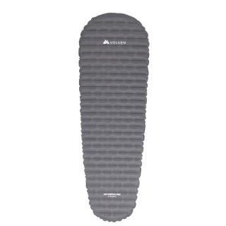 Materac air thermo pro-szary VOLVEN
