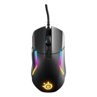 Mysz przewodowa SteelSeries Rival 5 (62551)