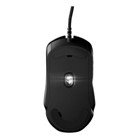Mysz przewodowa SteelSeries Rival 5 (62551)