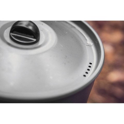 NEO tools 63-145 naczynie turystyczne/ kempingowe