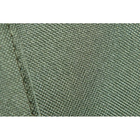 NEO tools 84-326 plecak