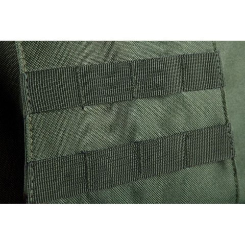 NEO tools 84-326 plecak