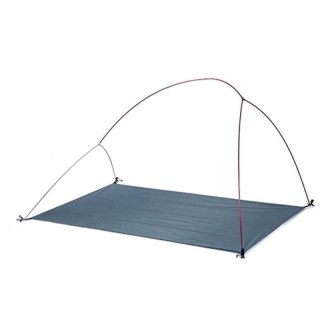 Namiot NATUREHIKE Cloud Up 2 20d Updated NH17T001 - zielony